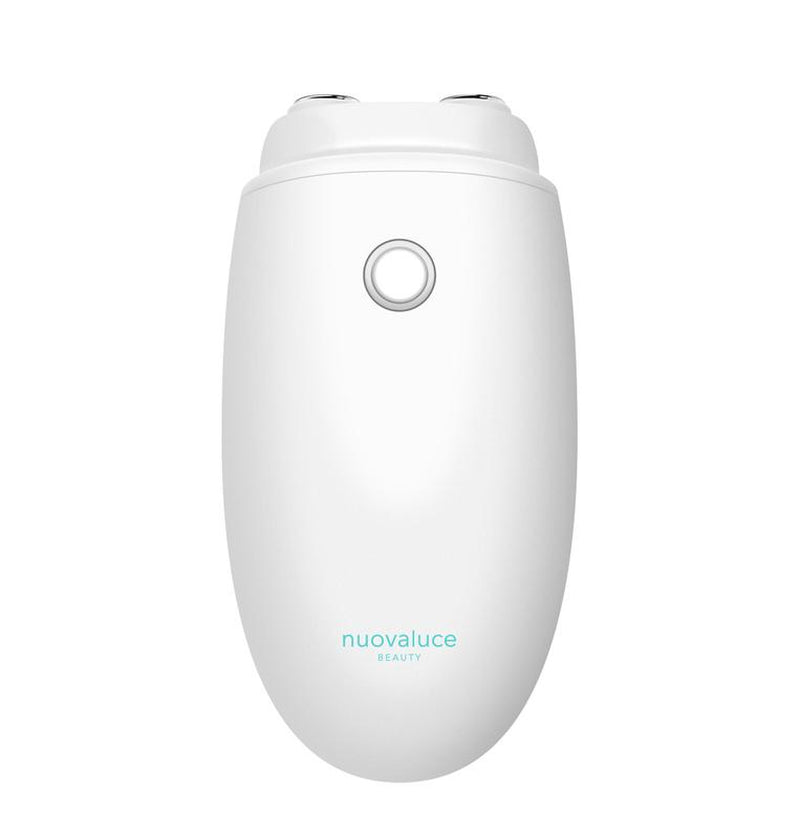 Face Massager Device