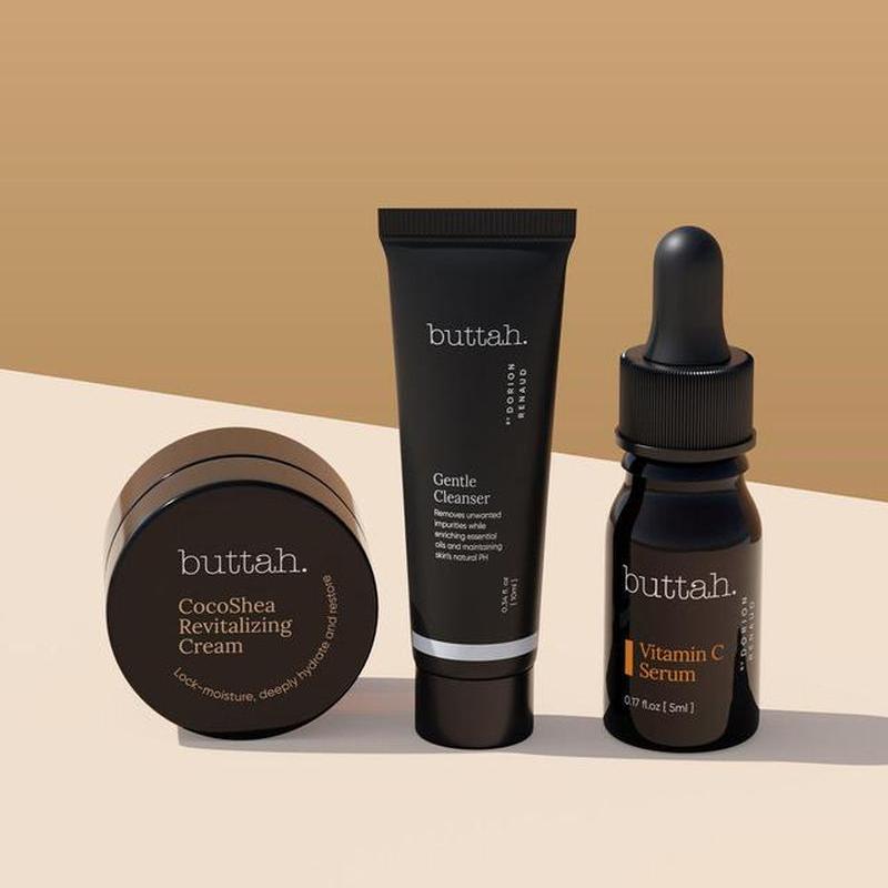 Vitamin C Serum