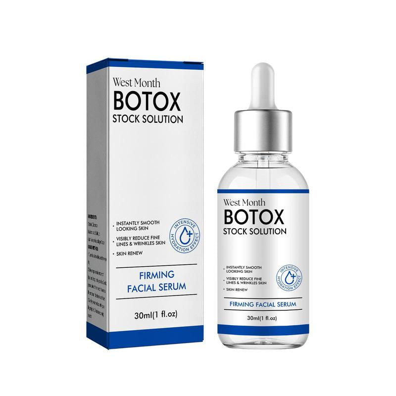 Facial Serum