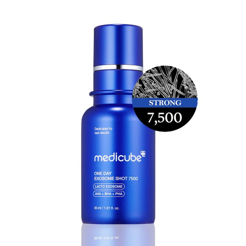 Skincare Products
