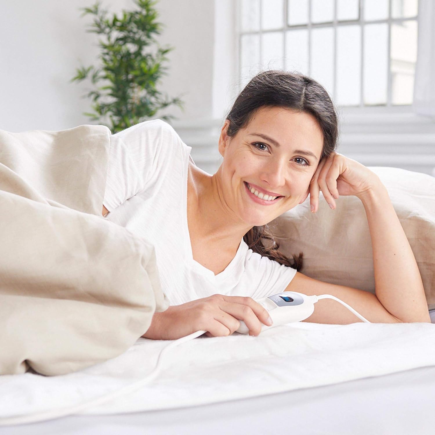 Anti-Aging Skincare