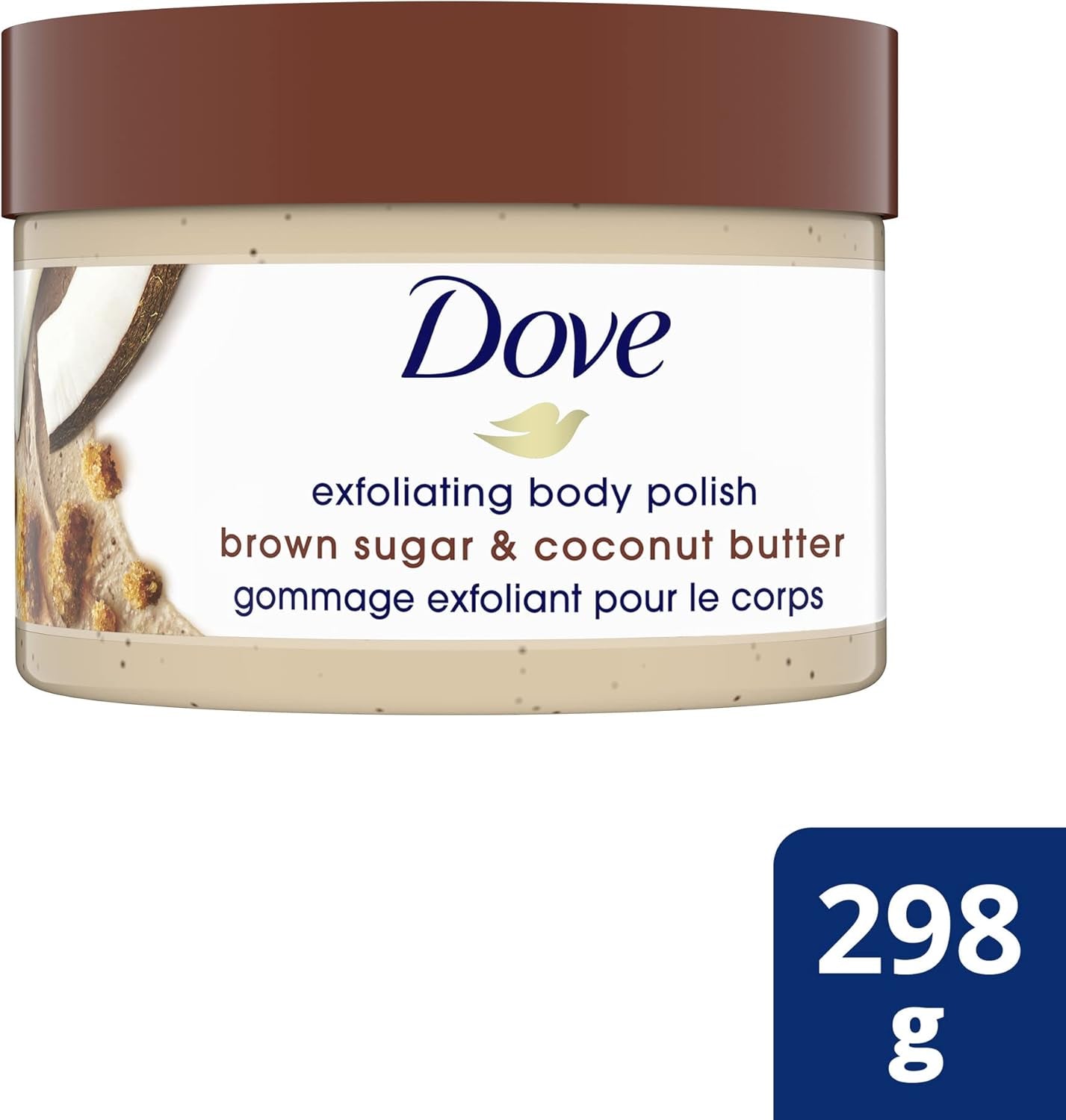 Skincare Products