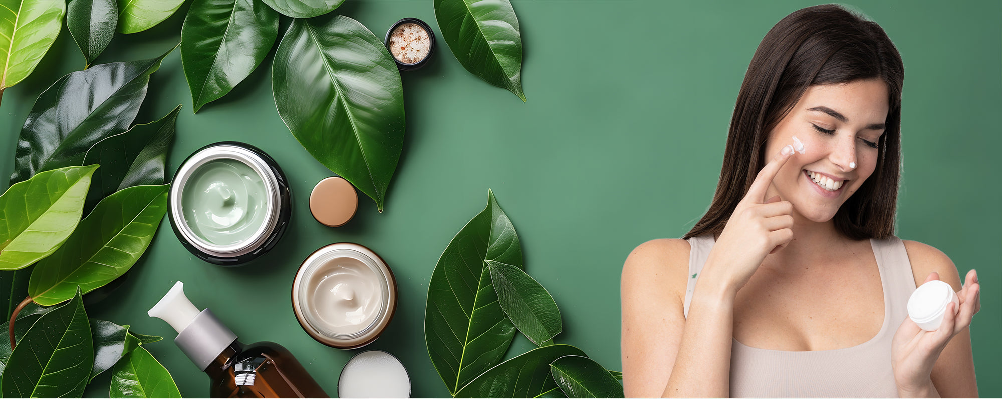 Fragrance-Free Moisturizer