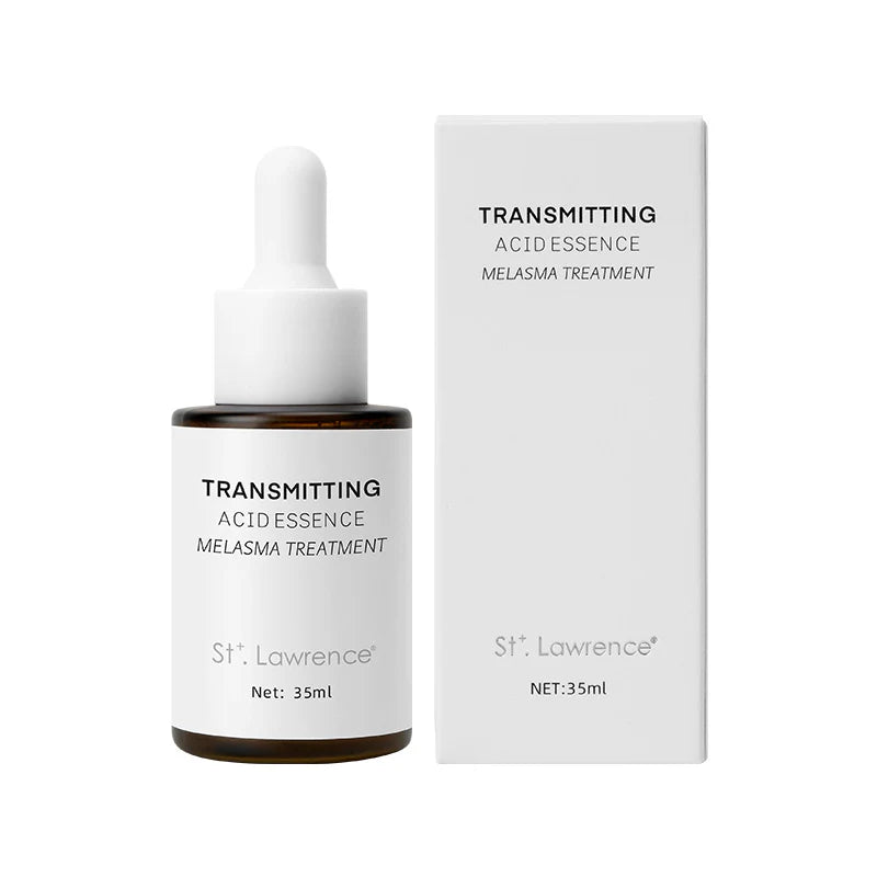 Brightening Enhancement Skincare Solutions