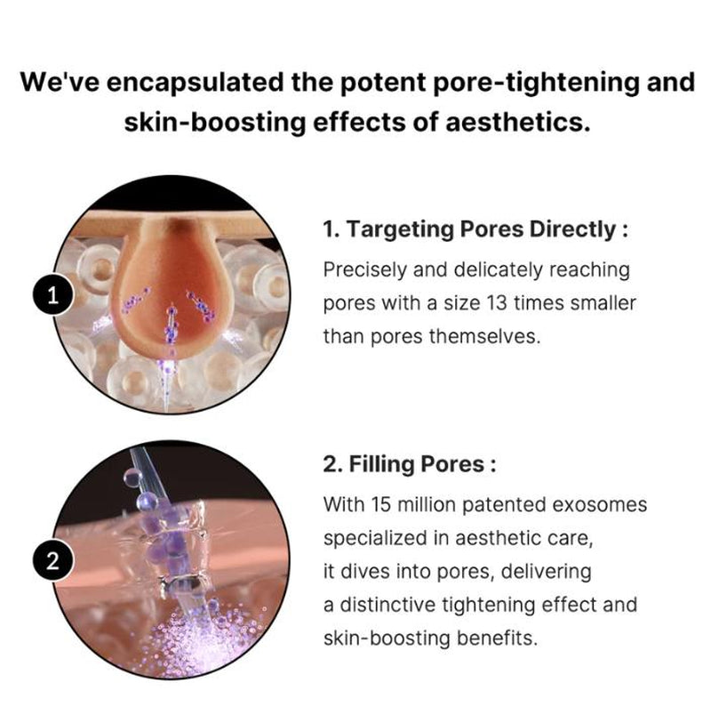 Skincare Products