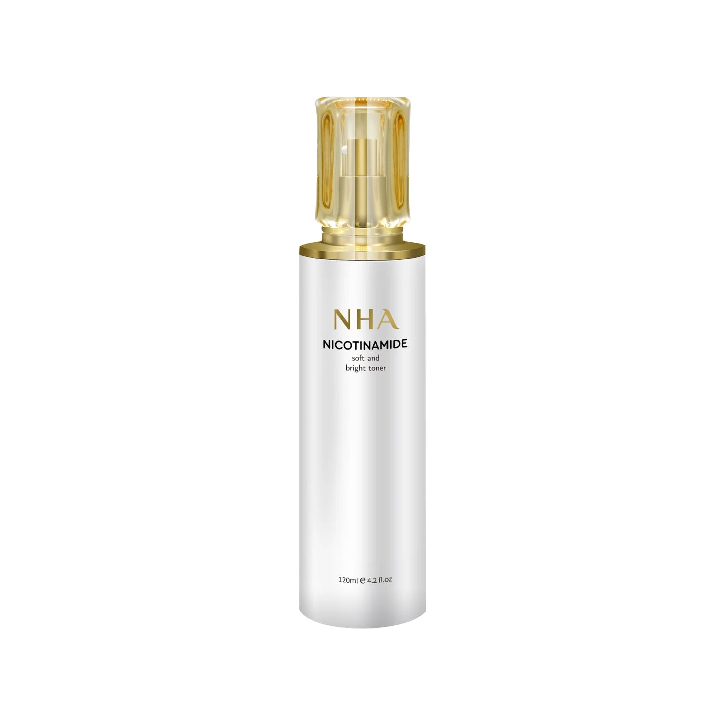 Niacinamide Skincare Kit Enhances Complexion Tone