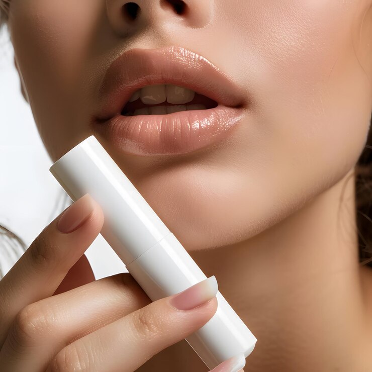 Lip Care