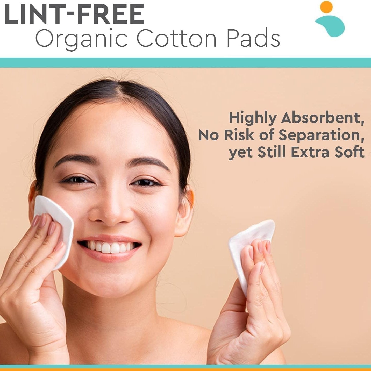 Eco-Friendly Products