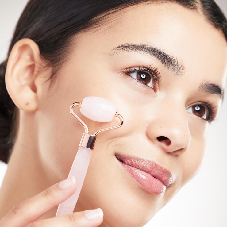 Skincare Tools