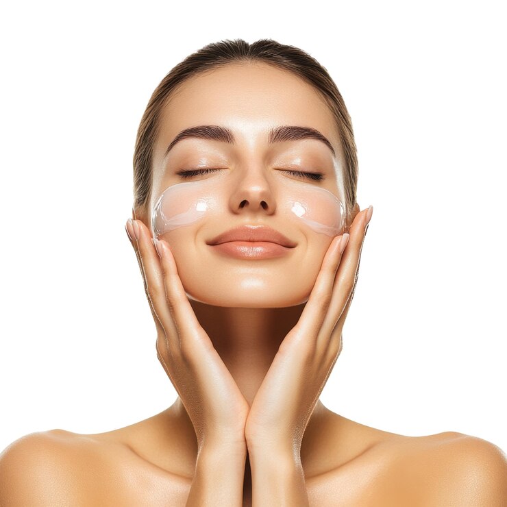 Face Care