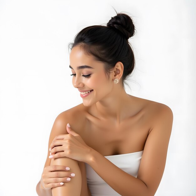 Body Care