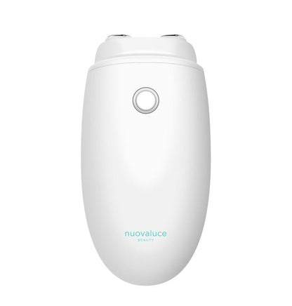 Face Massager Device