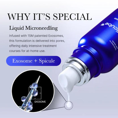 Skincare Products