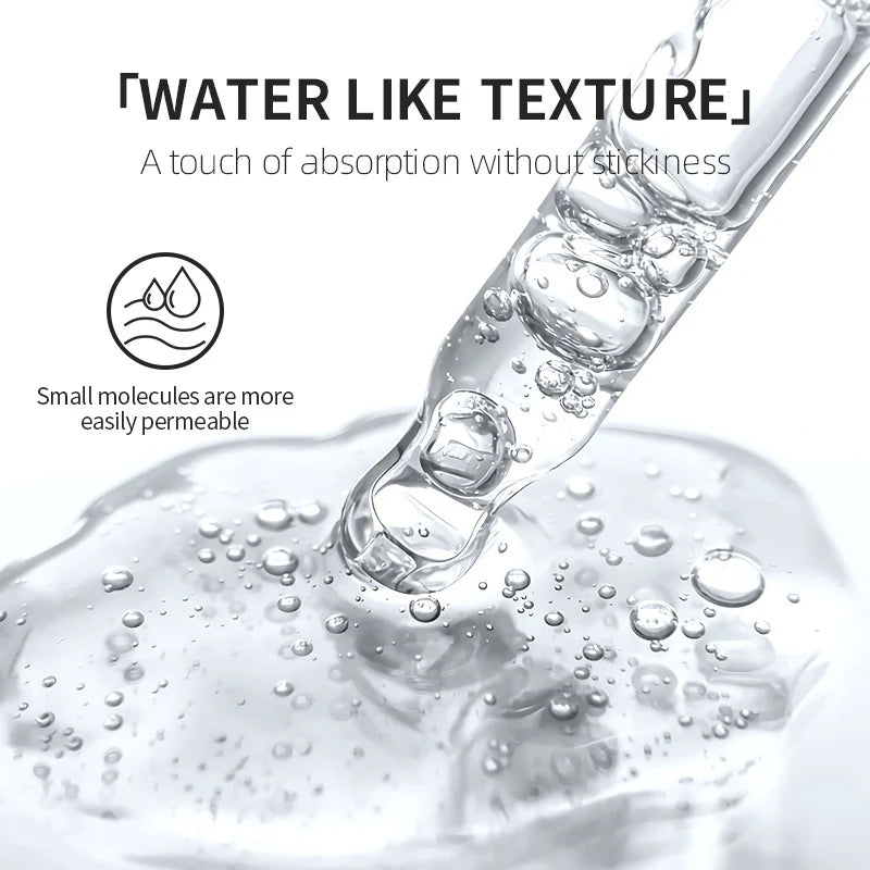 Brightening Enhancement Skincare Solutions