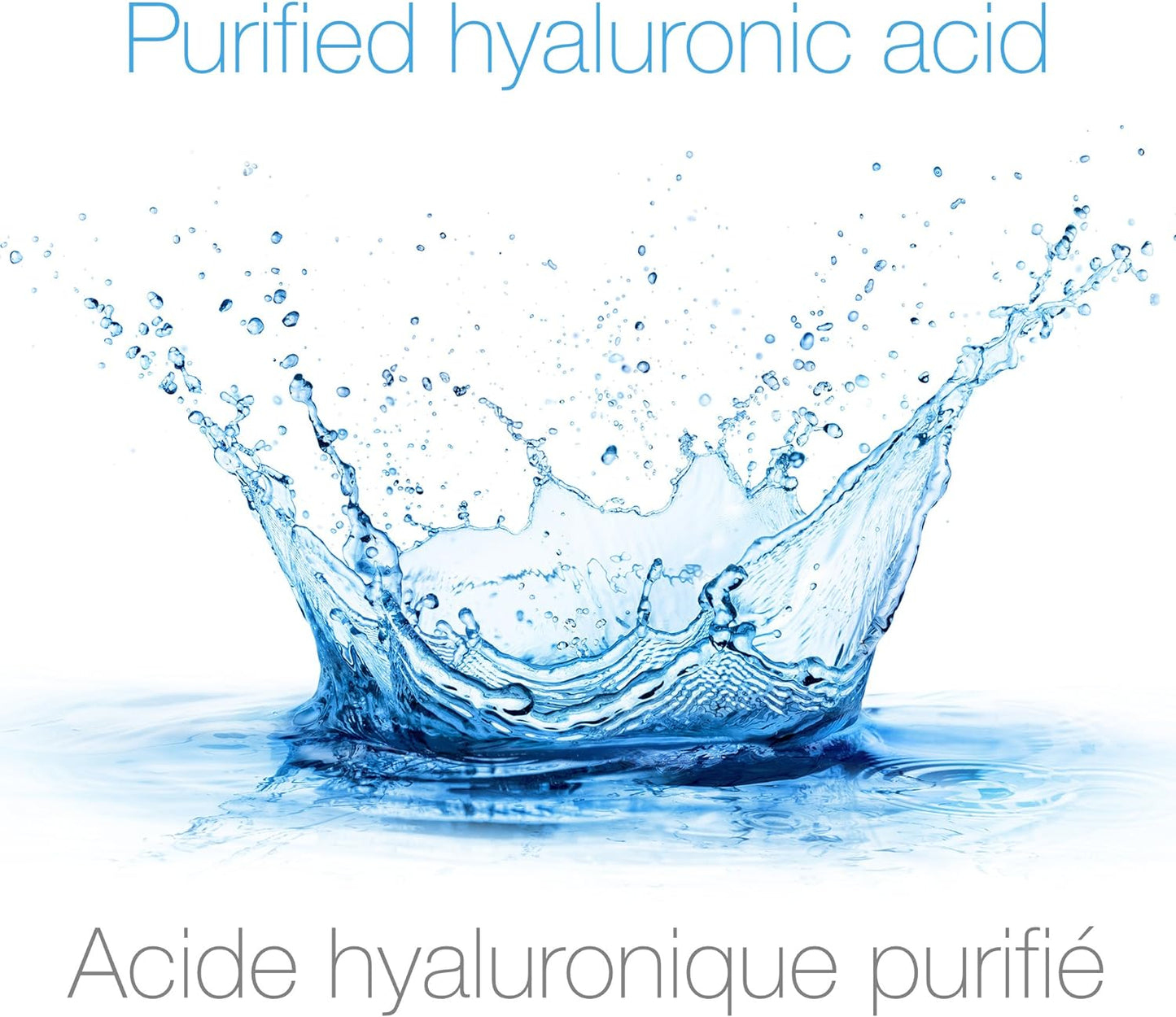 Hyaluronic Acid