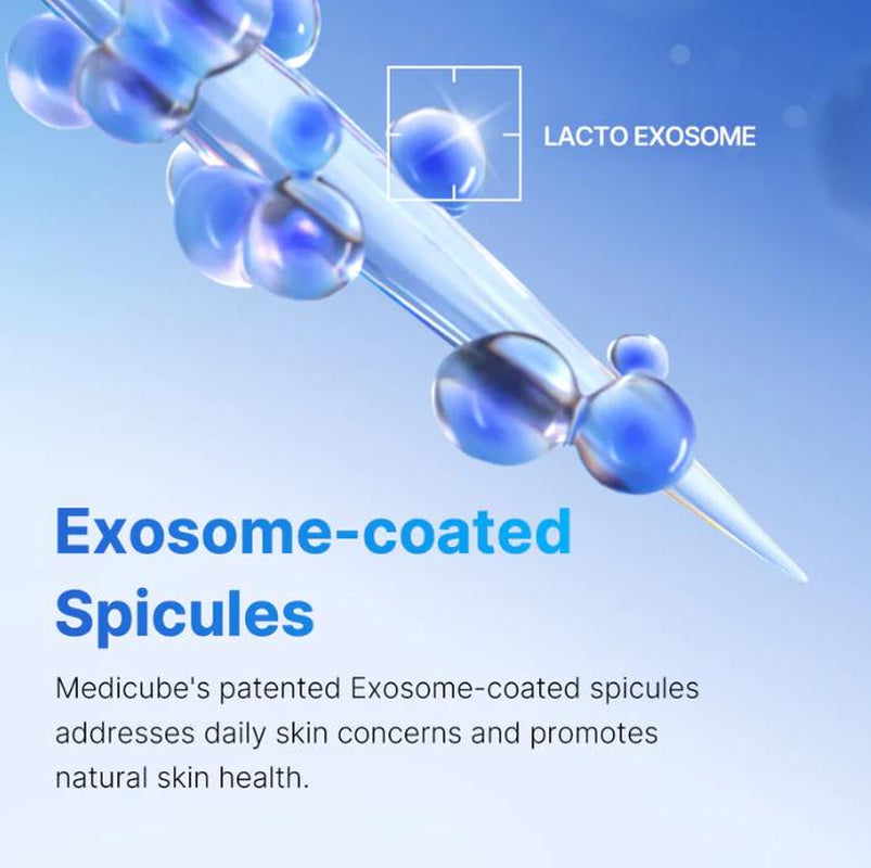 Skincare Products
