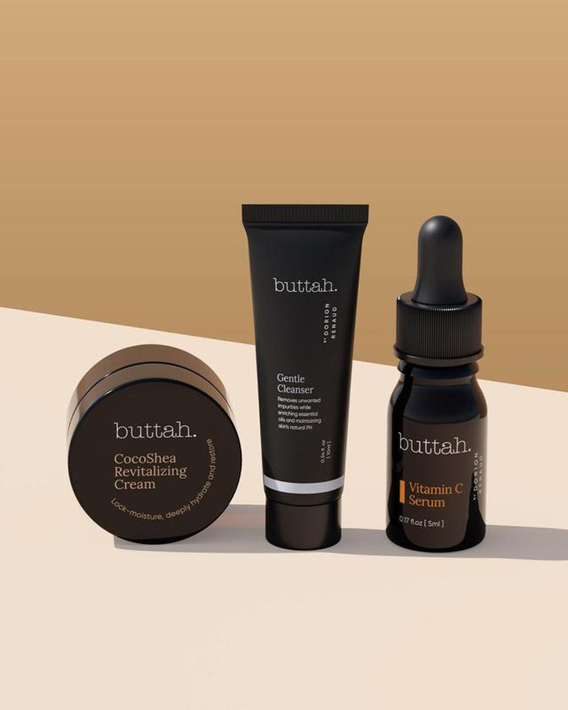 Skin Care