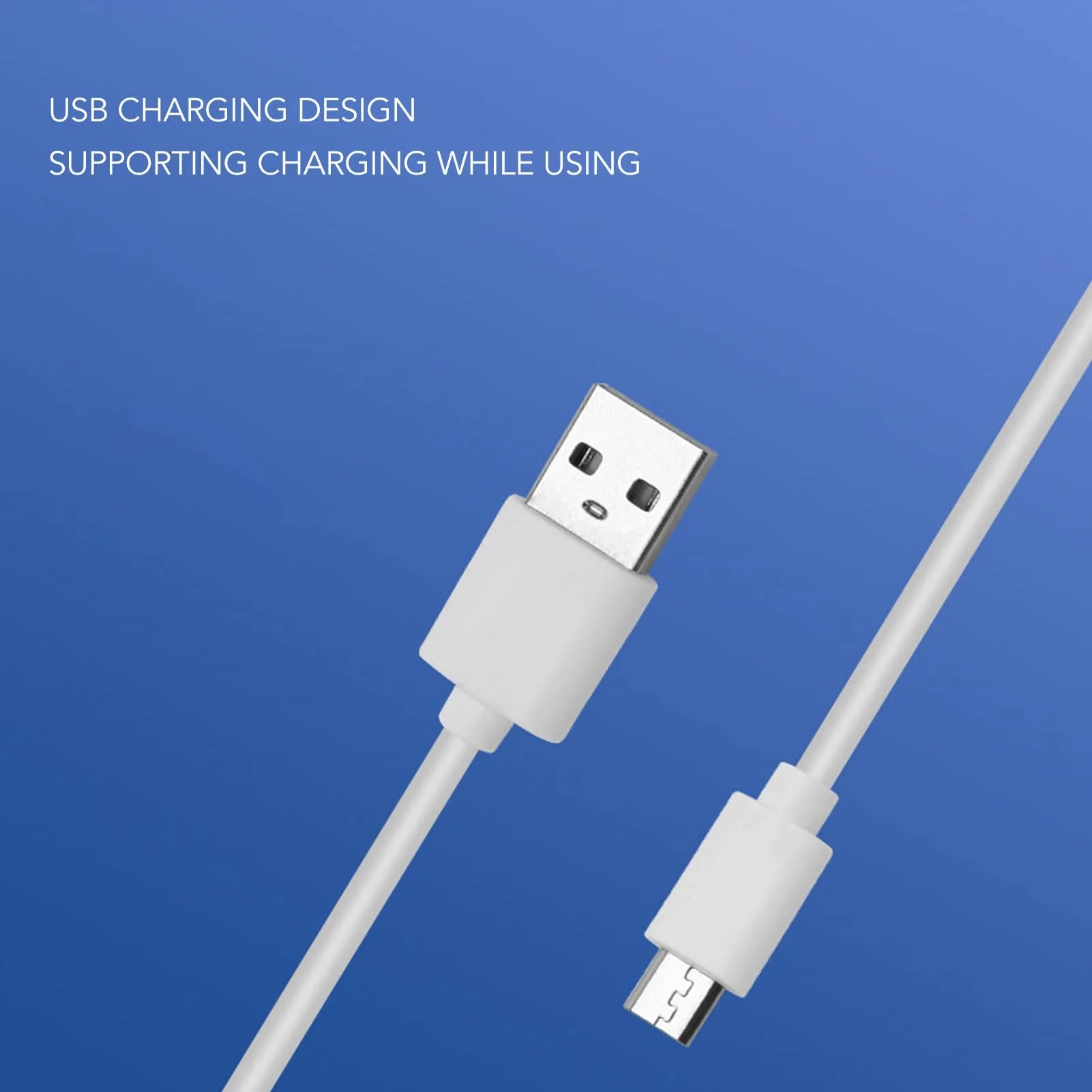 Charging Threading Tool