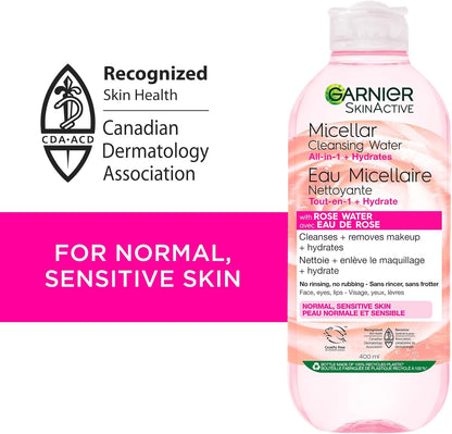 Best Skincare Products