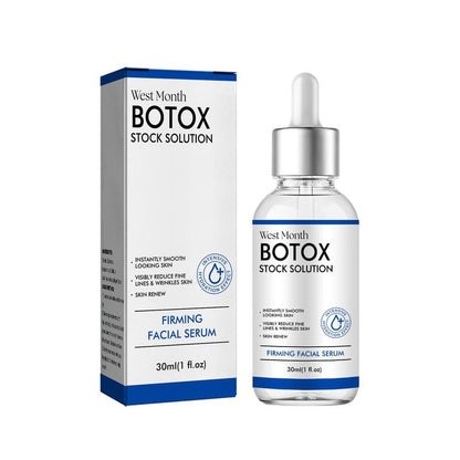 Facial Serum