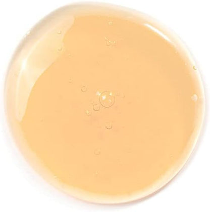 Sulphate Free Face Cleanser