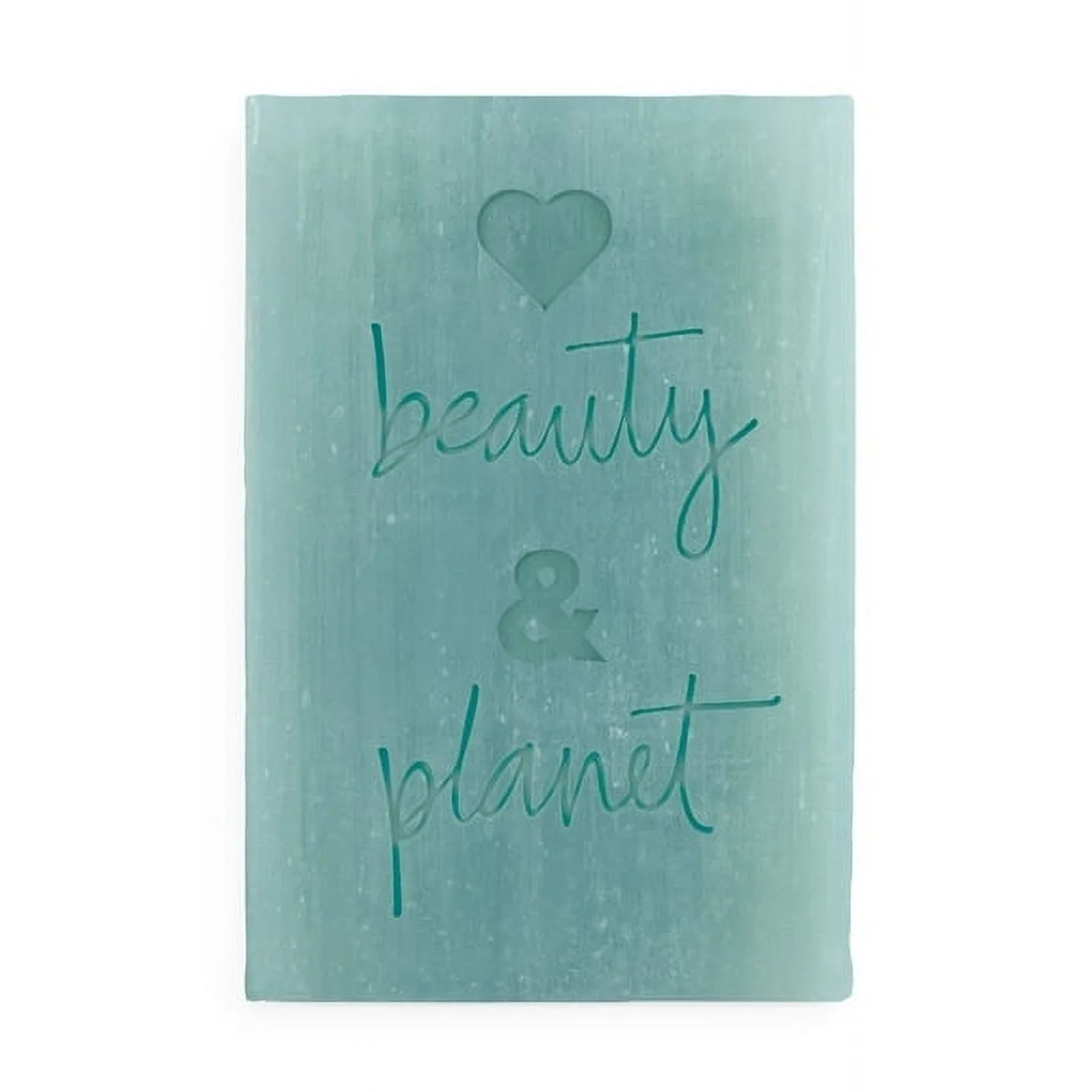 Radical Refresher Bar Soap Coconut Water and Mimosa Flower, 7Oz, 4 Count