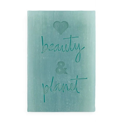 Radical Refresher Bar Soap Coconut Water and Mimosa Flower, 7Oz, 4 Count