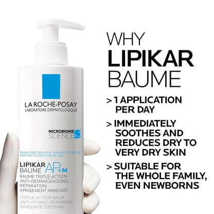 Face Cream & Body Lotion