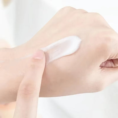 Plant Extract Hand Cream Winter Moisturizing Anti-Wrinkle anti Chap Repairing Hands Care Beauty Skincare Hand Lotion Sets Gifts