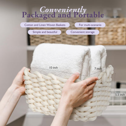 Bath & Body Kit, Spa Gifts for Women - 20Pcs Spa Gift Baskets Lavender Scented Includes Body Wash, Bubble Bath, Bath Bomb, Manicure Set. Gifts for Mom, Birthday Gifts, Home Spa Kit Gift for Her