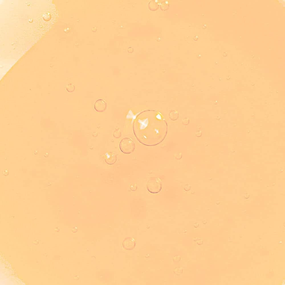 Gentle Daily Wash | Sulfate-Free Face Cleanser | Calms, Conditions & Hydrates Skin | 120 Ml | 4 Fl Oz
