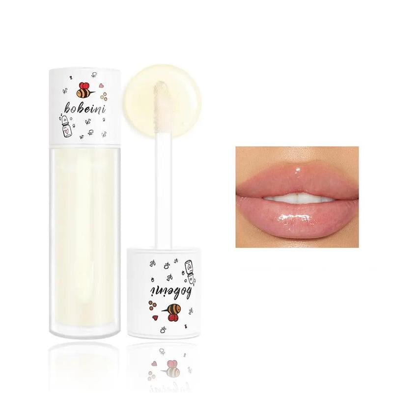 Lip Balms Products