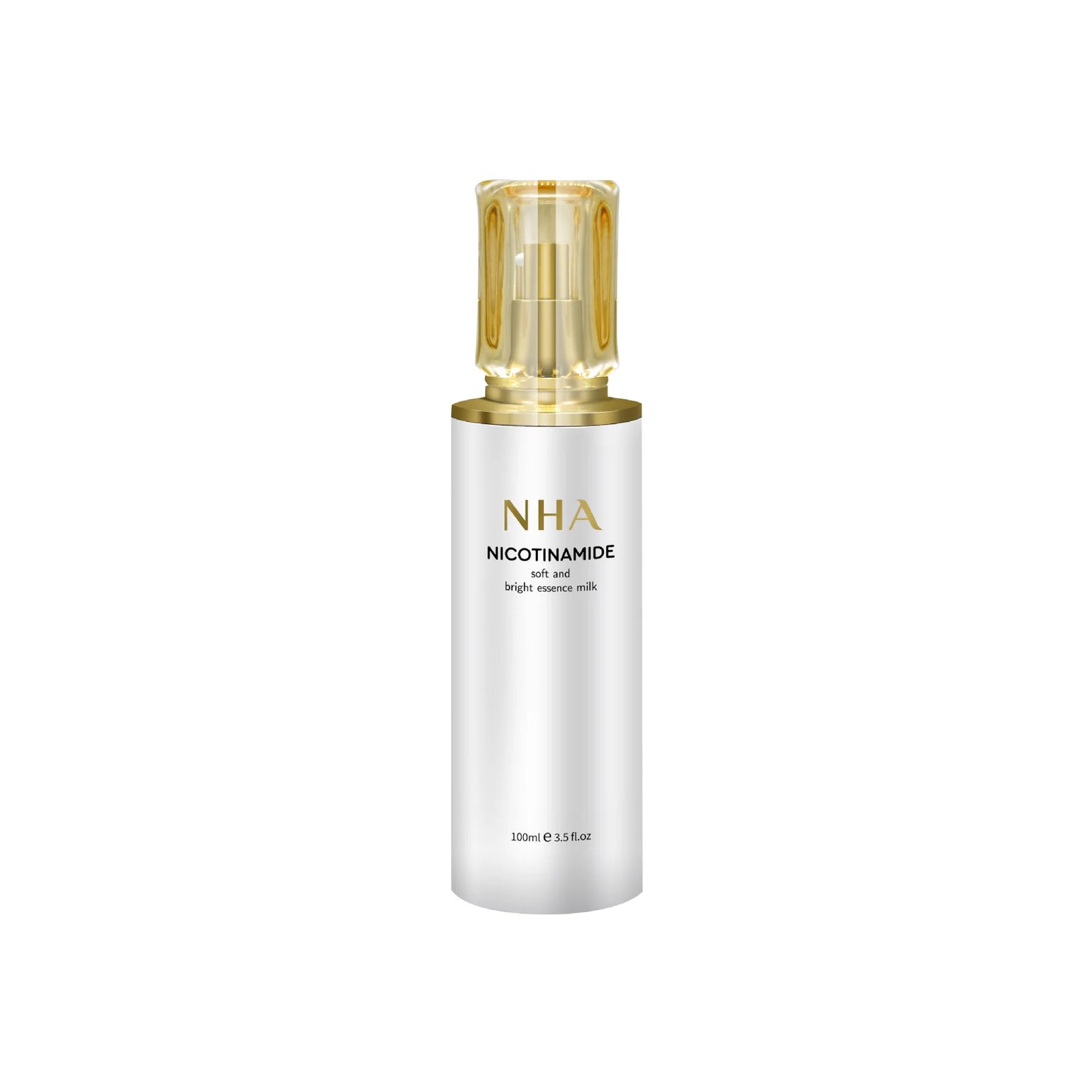 Niacinamide Skincare Kit Enhances Complexion Tone