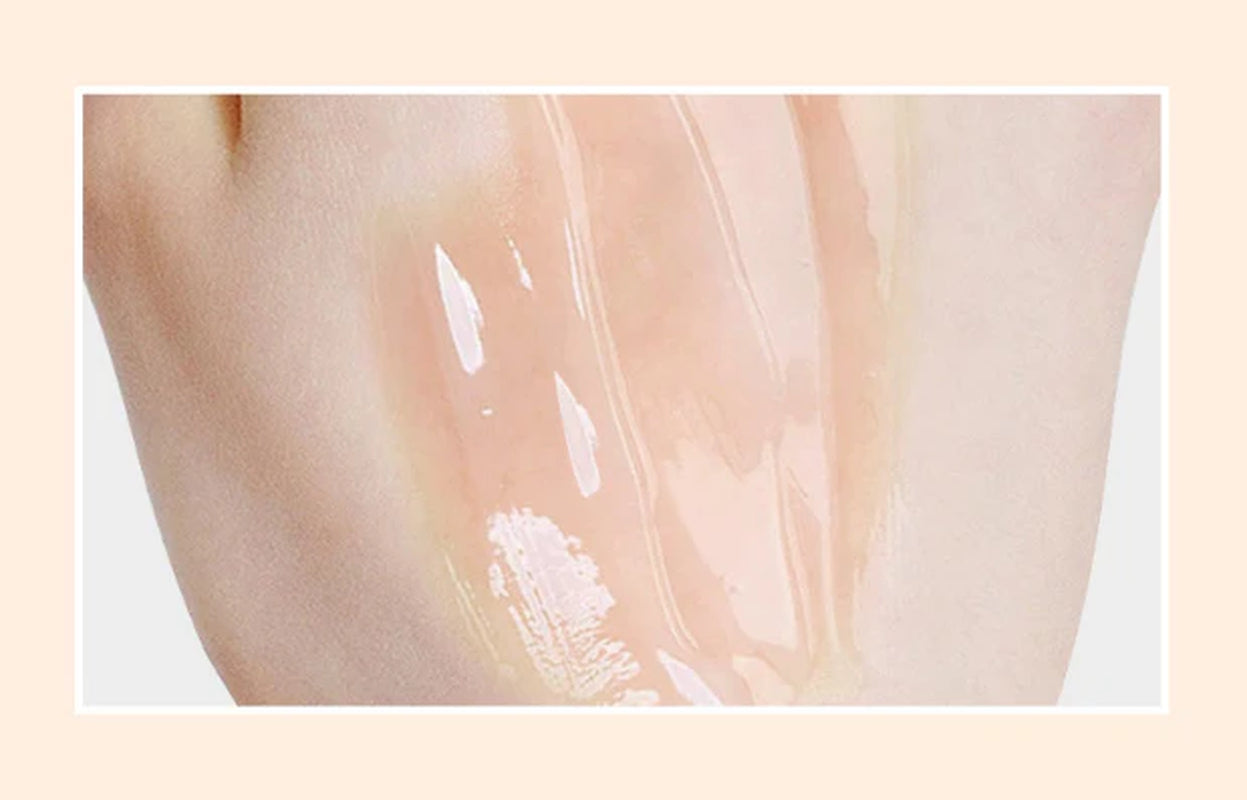 Honey-Infused Hydrating Lip Balm