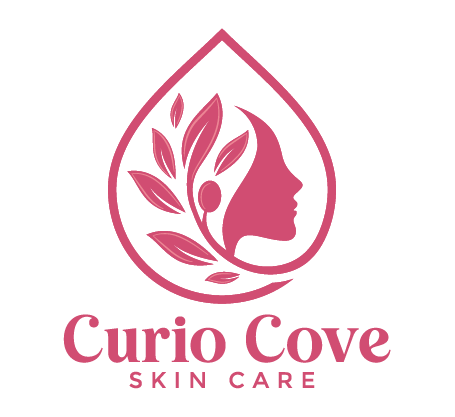 Curio Cove Stores