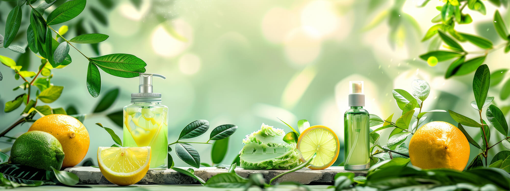 Skincare