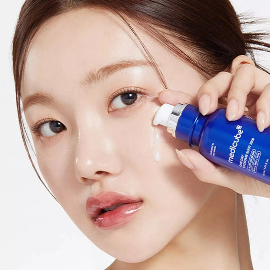 Skincare Products