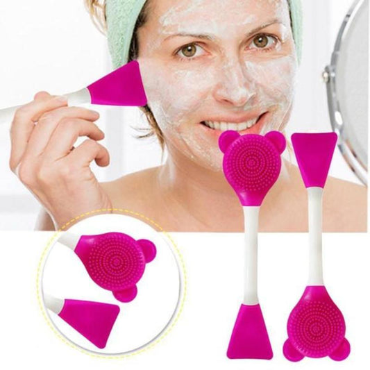 Cleanser