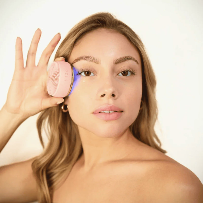 SKin care